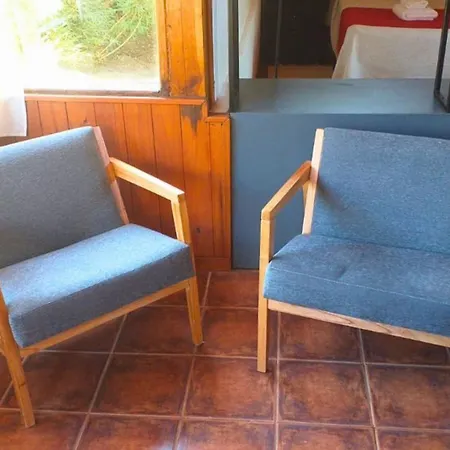 Hotel La Balconada By Dot Boutique-2